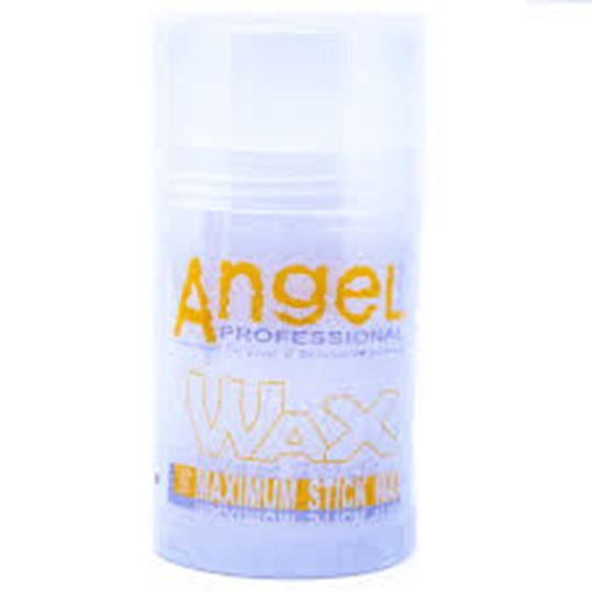 Picture of ANGEL MAXIMUM STICK WAX